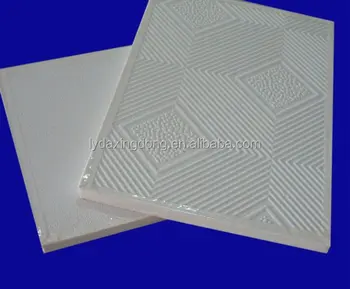 Faux Tin Ceiling Tiles In China Buy Faux Tin Ceiling Tiles China