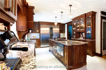 Lemari Dapur Ide Almari Kabinet Kayu Solid Lemari Dapur Ide Almari Kabinet Kayu Solid