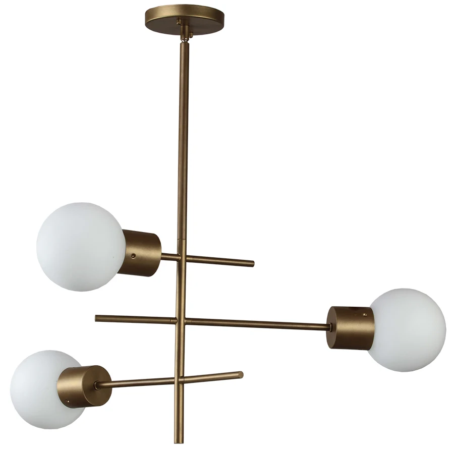 Venta al por mayor apliques luz para techo-Compre online los mejores