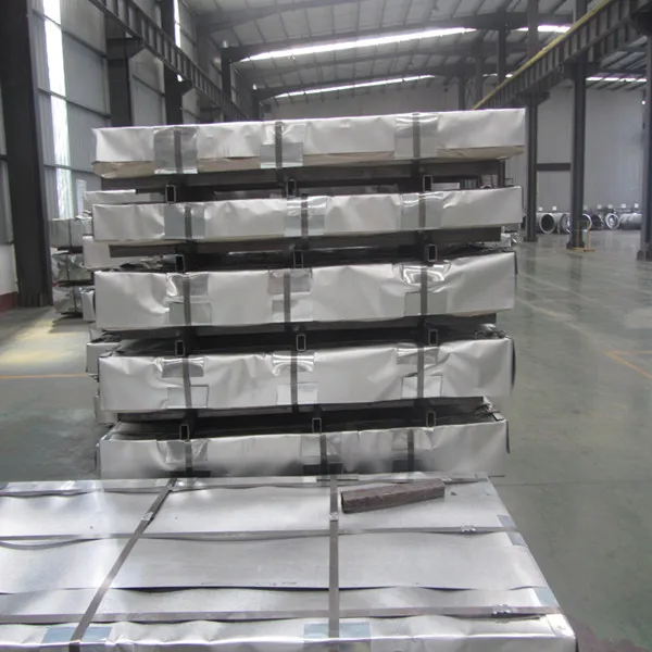 1407892688924_hz-fileserver-upload-03_1728594