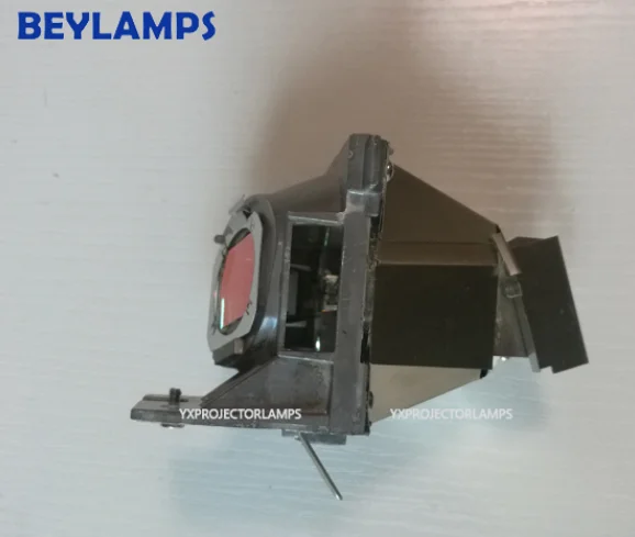 180 Days Warranty Original Projector Lamp Rlc-109 For Viewsonic Pa503w ...