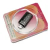china supplier 7.1 channel USB Stereo Audio Adapter Sound Card for sale