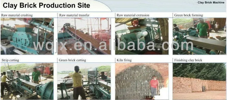 claybrick.jpg