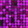 Sequin wall panel wedding background wall decorative panel sequin shiny sign background wall panel sequins