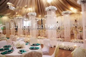 Ore91 India Mandap For Wedding Decorations Wedding Crystal 