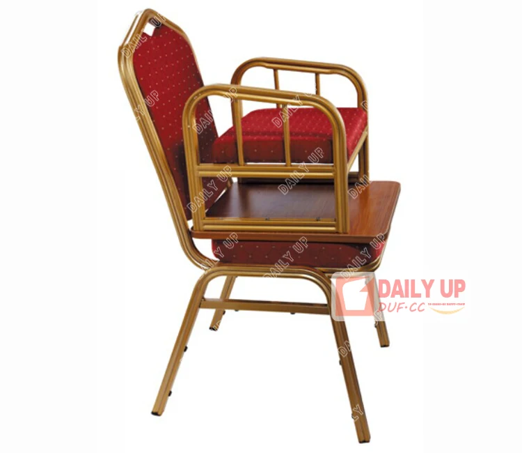 Aluminium Baby Dining Chair For Dining Modern Baby Feeding Chair Chinese Restaurant Chairs