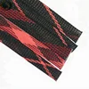 /product-detail/expandable-braided-pet-sleeving-60776448227.html