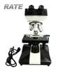 New Coming Binocular Microscope|Health Diagnostic Microscope Wholesale From China