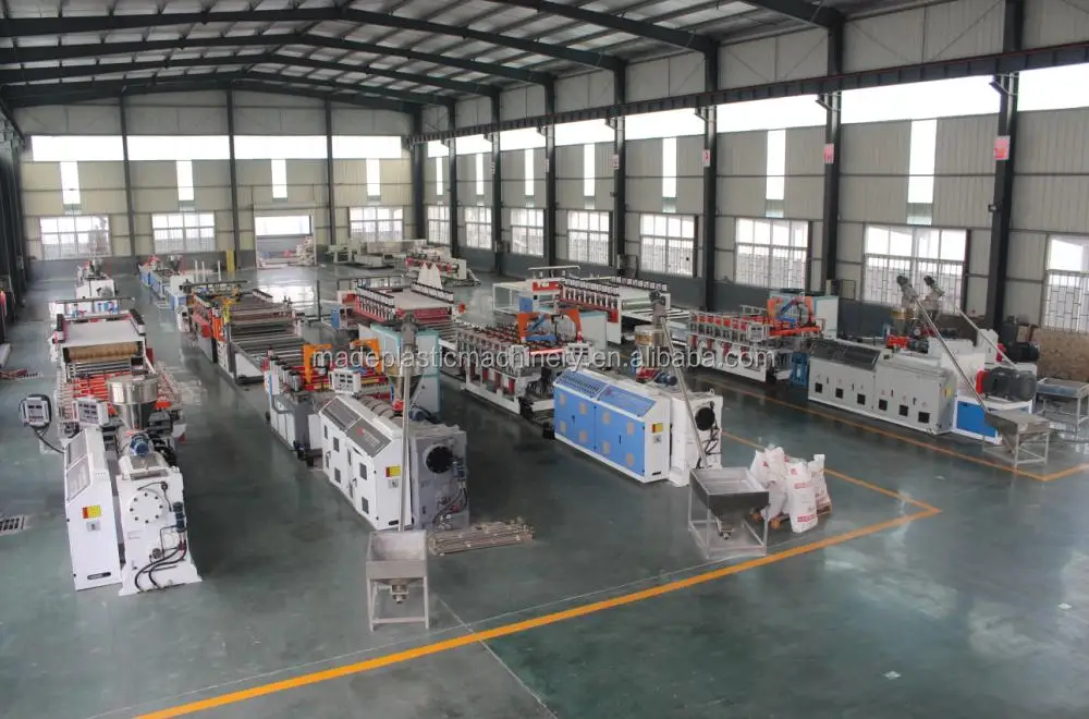 made in china-02.JPG