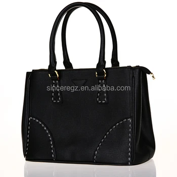 Fashion Trends Las Bags Latest Trendy Handbag Product On