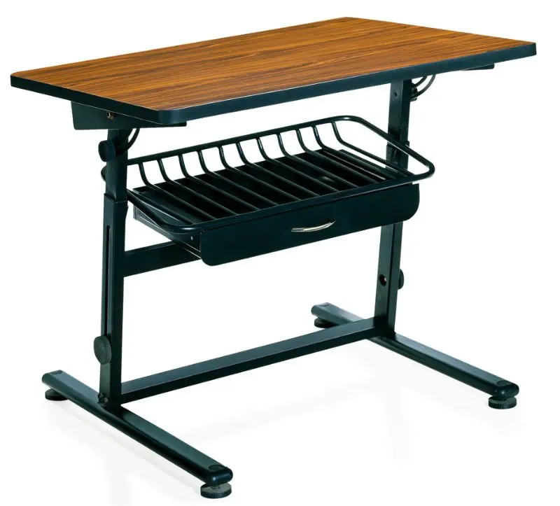 Hot Design School Desk Drawing Table For Sale Buy Drawing