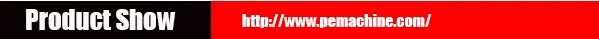 productshow.jpg