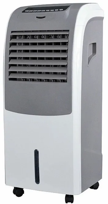 symphony cooler price list 2018