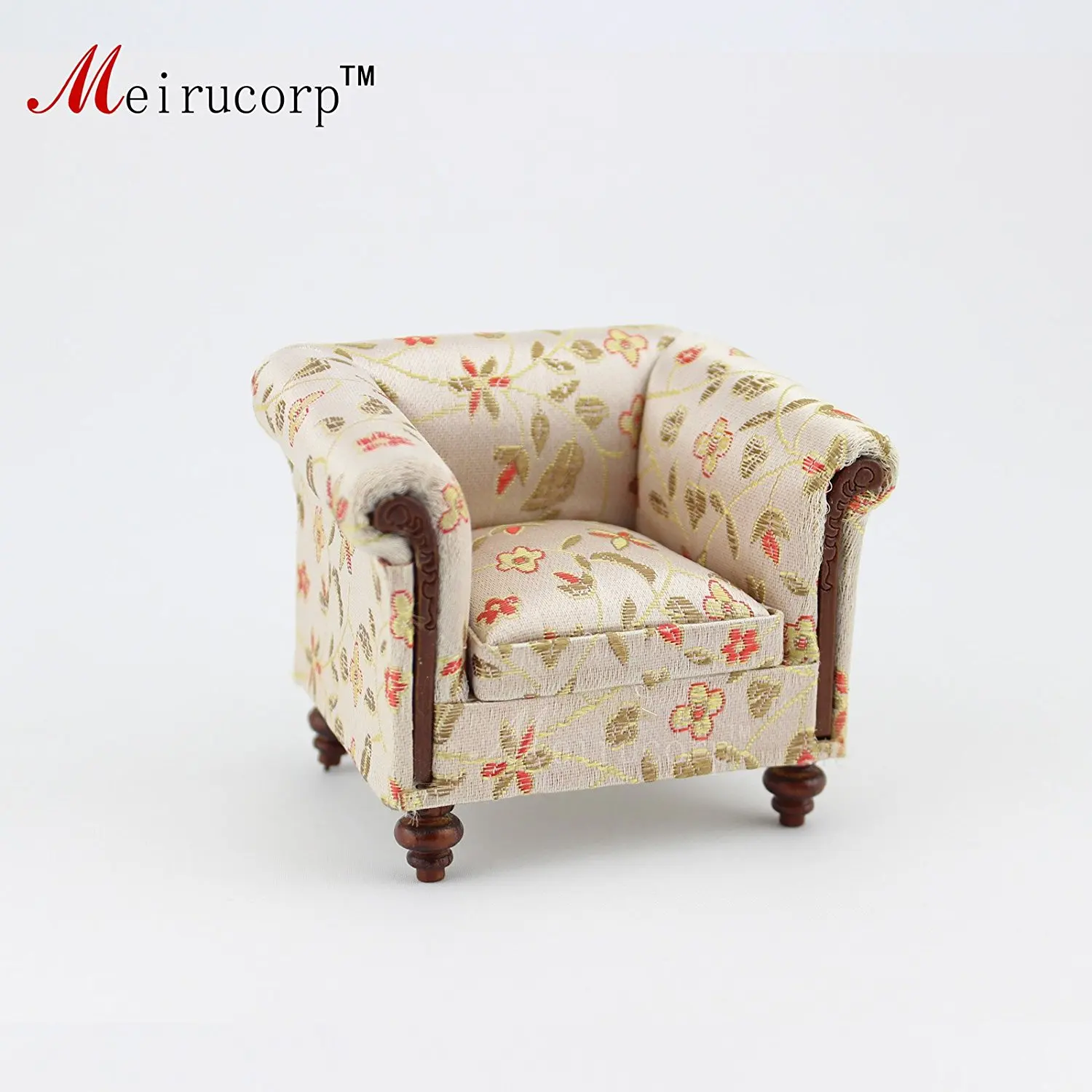 Cheap Dolls House Furniture 1 12 Scale, find Dolls House Furniture 1 12