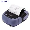 Cheap Price Commercial 3 Inch 80mm Bluetooth Thermal Printer Label Printer