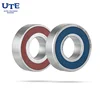 Hot Sale Angular Contact Ball Bearing Back to Back Face to Face H7003C P4 DB/DF