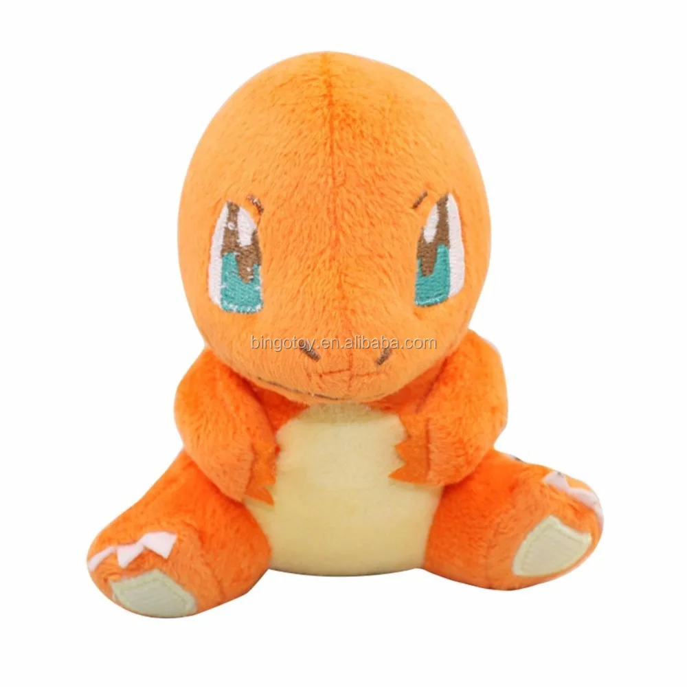 cutest pokemon plush