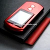 Best multi language instant mutual voice trnaslation AI translator with words display
