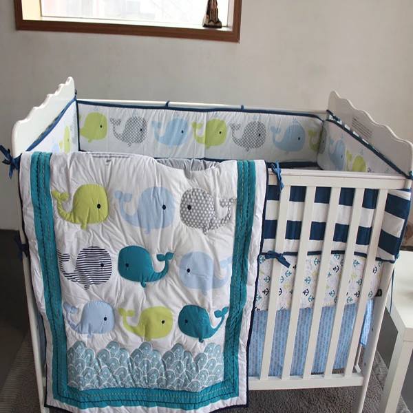 Acheter Des Lots D Ensemble French Moins Chers Galerie D Image French Sur Modele Couette Patchwork Alibaba Com Acheter Des Lots D Ensemble French Moins Chers Galerie D Image French Sur Modele Couette Patchwork Alibaba Com