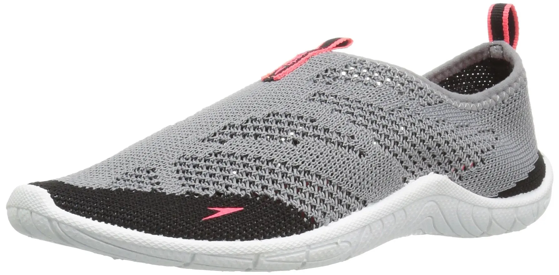 Surf Knit 7749106 Speedo Kids Water Shoe