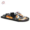 /product-detail/new-generation-adult-racing-go-kart-karting-cars-for-sale-60769798667.html