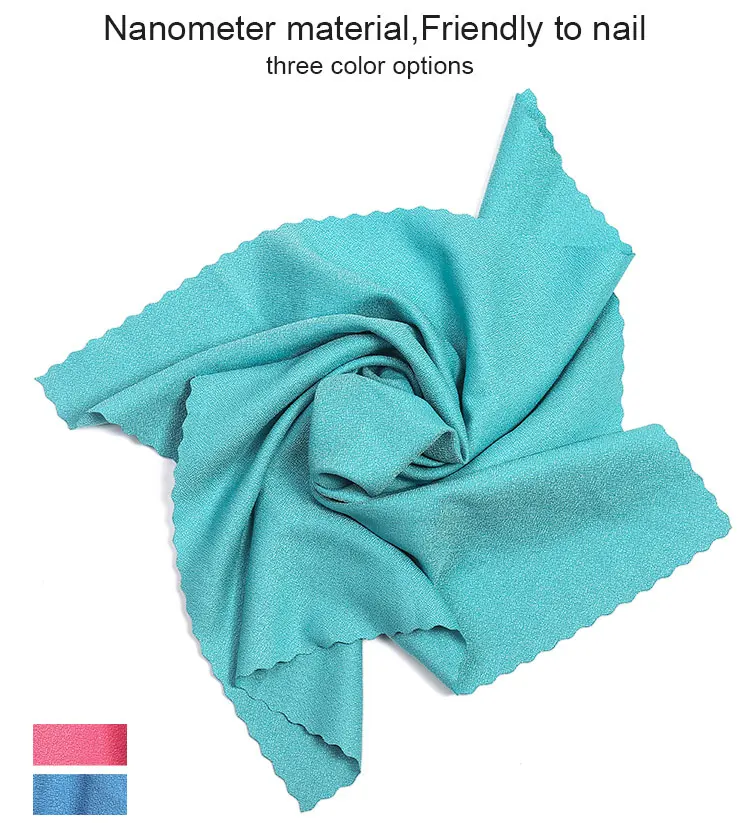 A Color Fast Sweat Towel Specifications For Children, Portugal Micro Fibre Cloth Towel For Kids