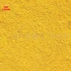 Excellent Top Quality Popular Iron Oxide Pigment Brick Red