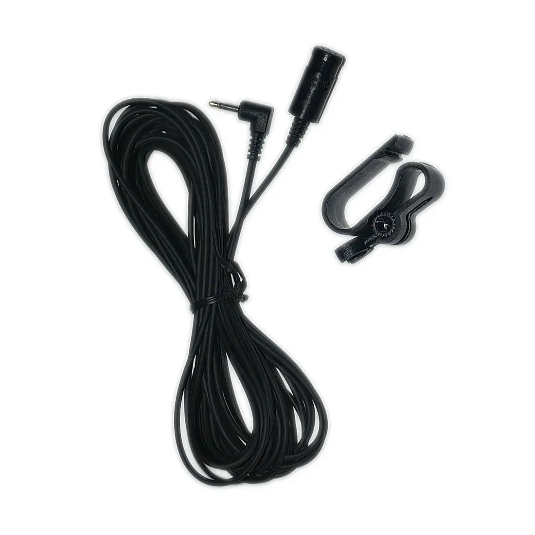 Buy Kenwood Wire Harness KDC-358U KDC-BT558U KDC-BT710HD ... kdc 222 wiring 
