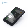 SSCH Wi-Fi Control BRT therapy high effectiveness bioresonance therapy machines