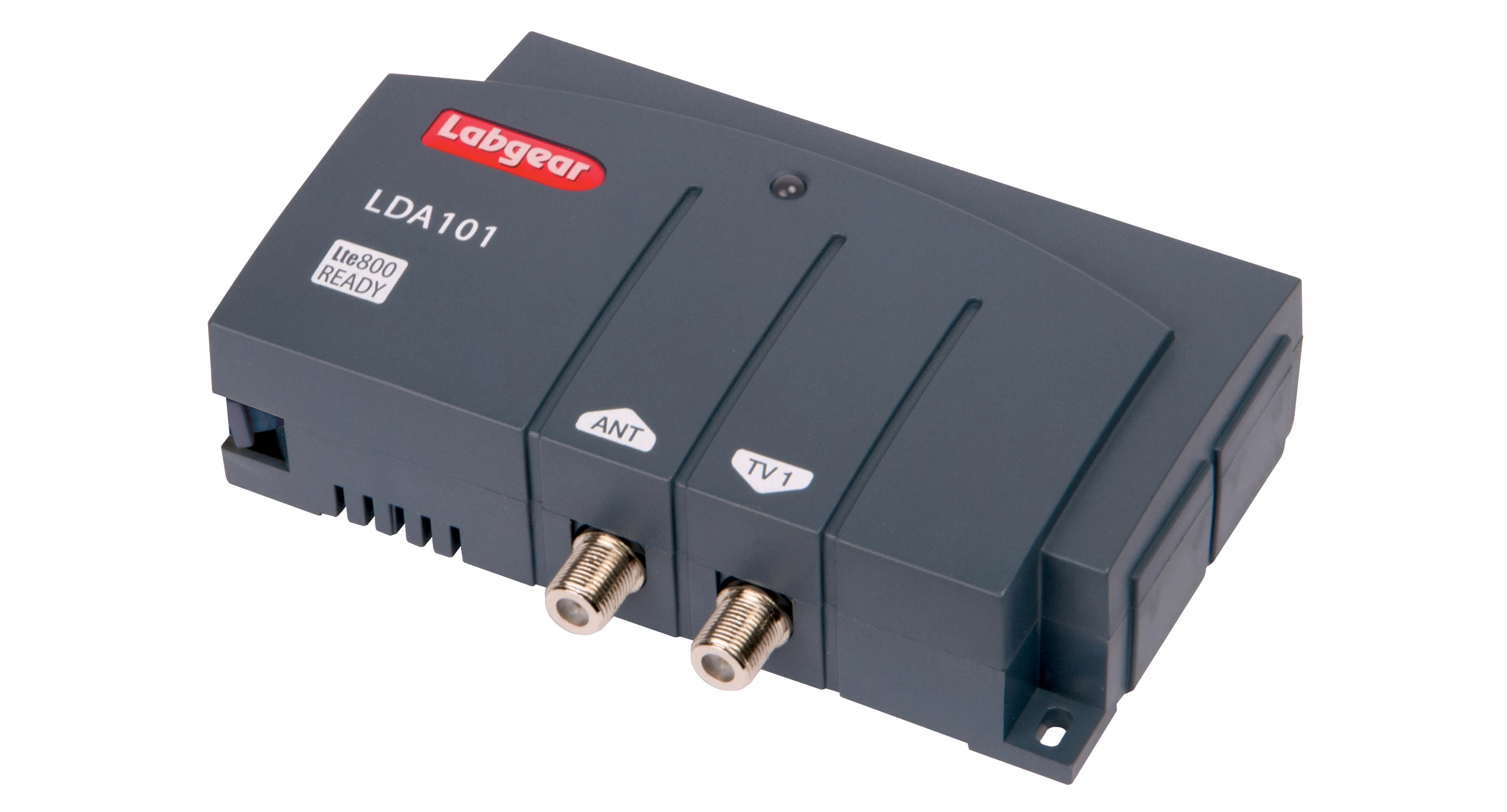 channel master 1 port hdtv signal amplifier channel master 1 port hdtv signal amplifier