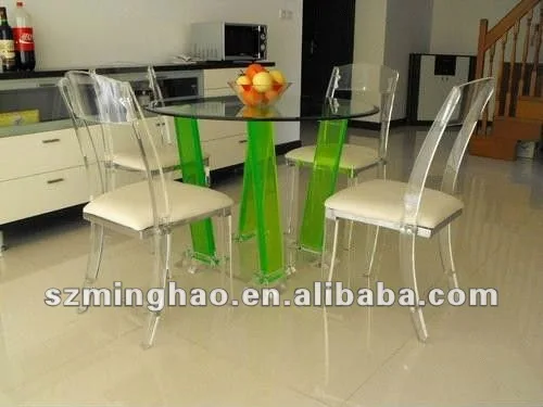 china_acrylic_tea_table2009781017461.jpg