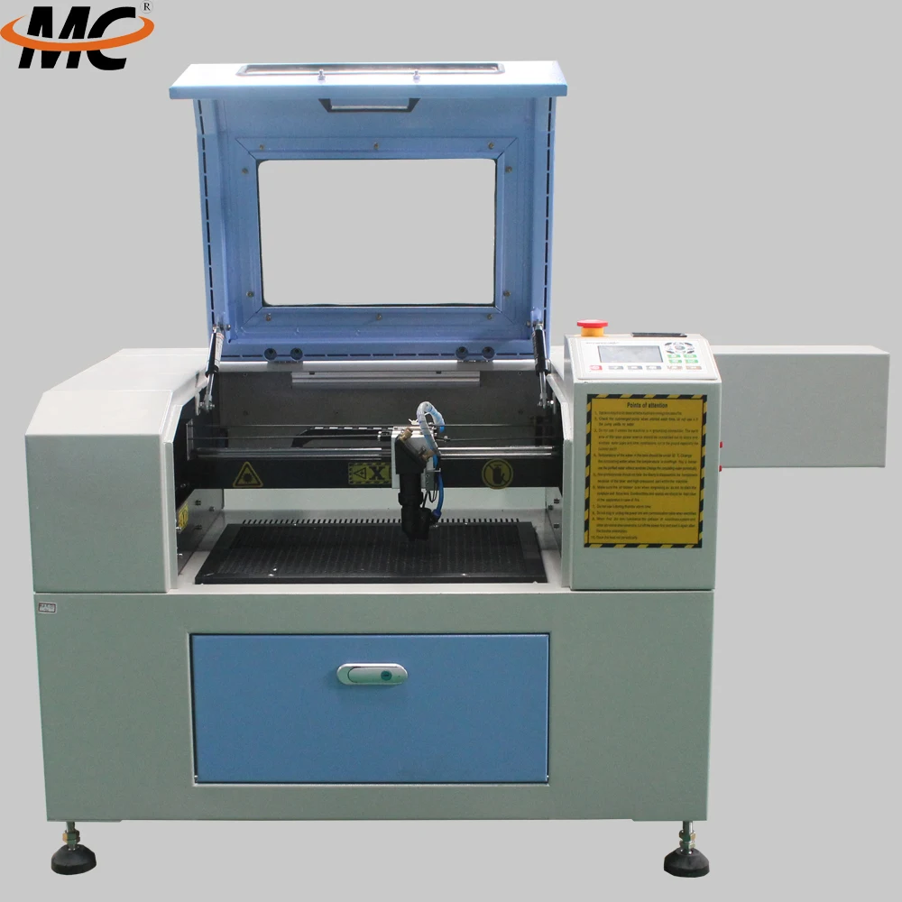 Hand Held Long Life Tube Laser Cutting Machine Mc4030 Buy Hand Held