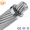 aluminum conductor alloy reinforced, ACAR conductor,factory price
