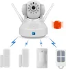Install free play store app google play download alarm system