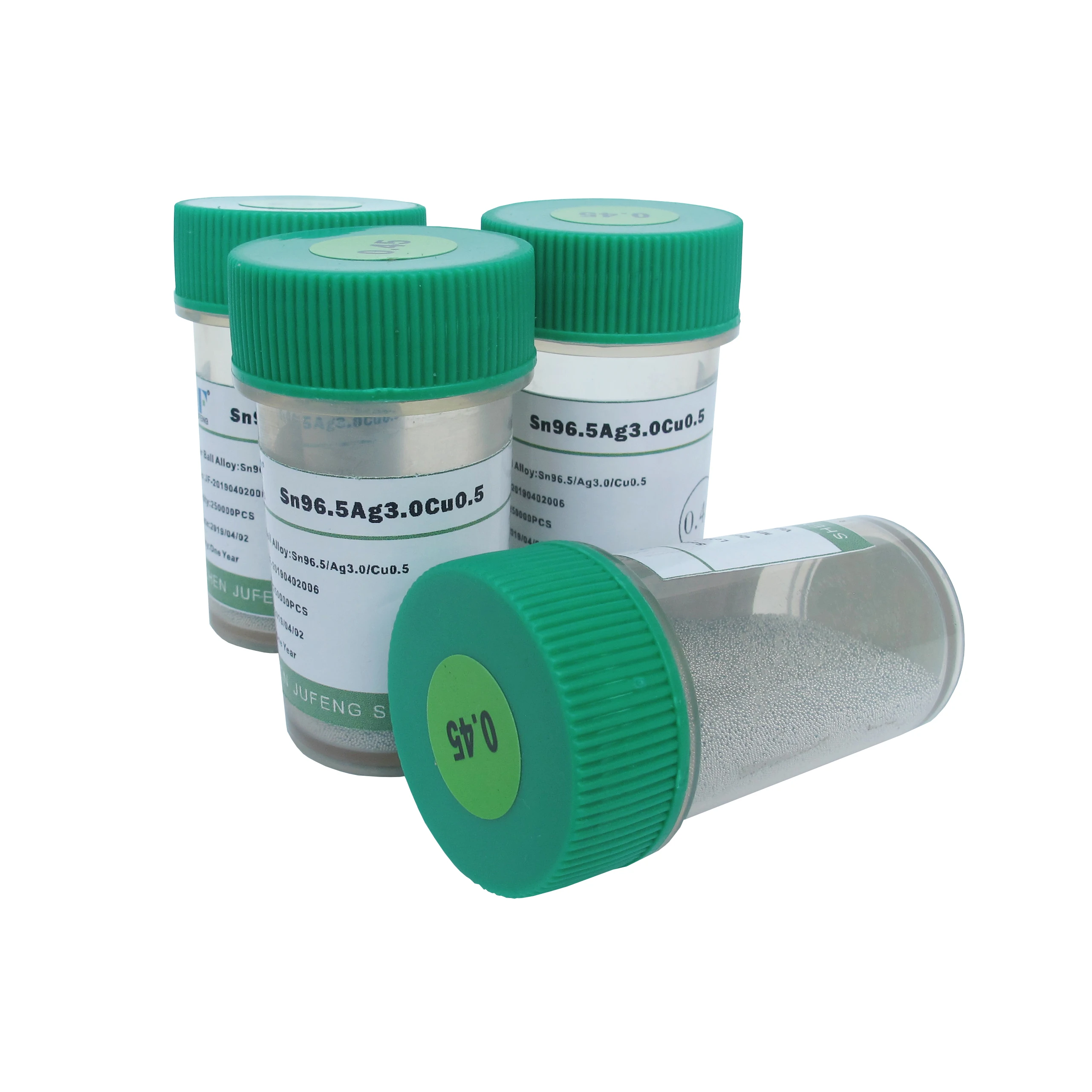 Free Sample Rol0 Solder Flux Paste,Rol1,Ra,Rma,Flux Paste Buy Solder