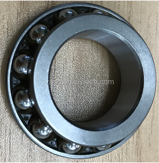 Ball Race Kit Bearings Motorcycle XL200