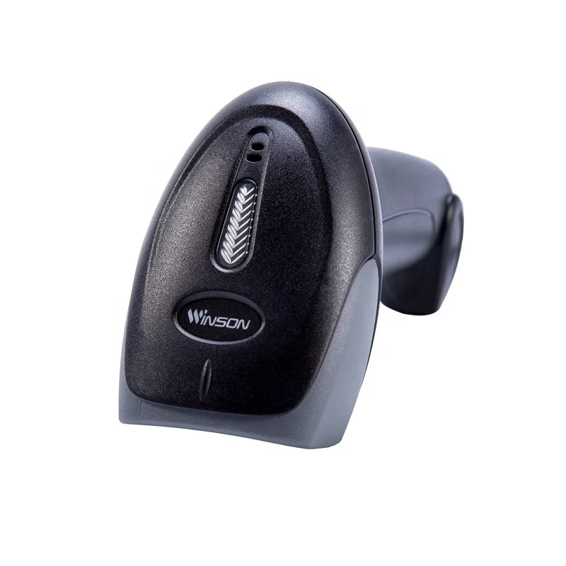 WNC-5060g (2).jpg