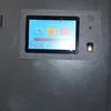 qnn covert gun safe with factory direct price
