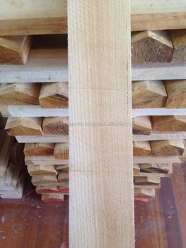Cricket Bat Best Bats Grade 1 English Willow Cricket Bat Best Bats