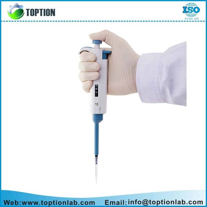 Pipette 23.6.13 download the new version for mac