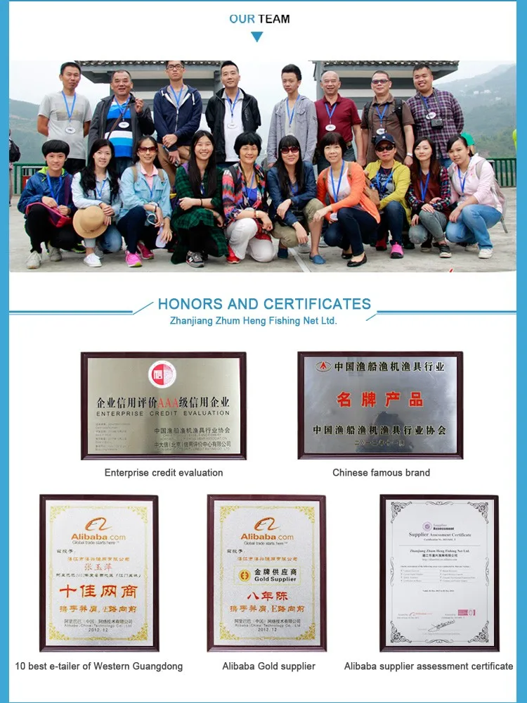 Polypropylene baler 210d/36 rope pe pp nylon fishing jute twine