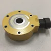 High quality solenoid valve 312-5620 suit for 320D pump 326-4635