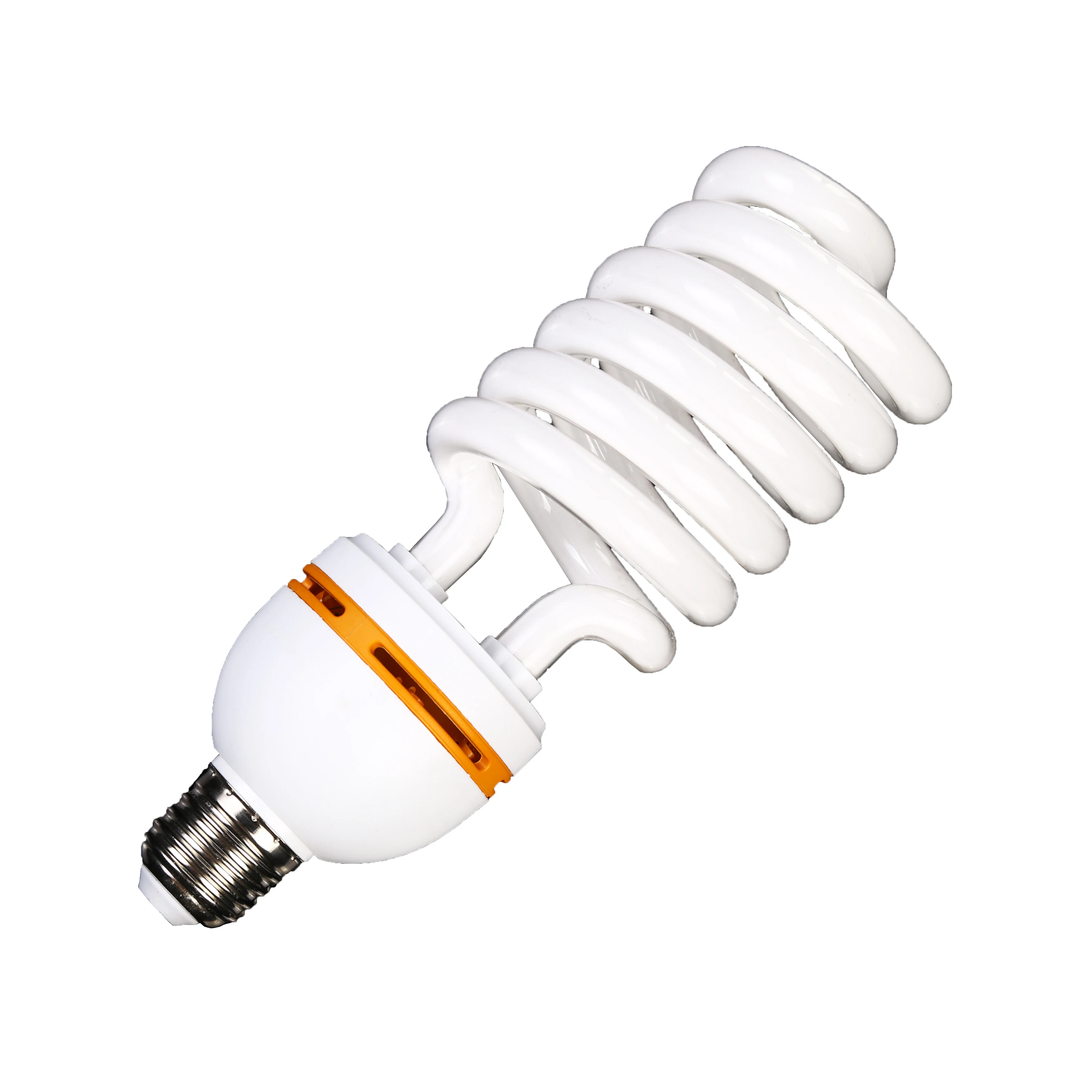 U type, spiral type, lotus type Energy saving CFL bulbs economic cheap price fluorescent bulb lamp e27 b22 e14 saving cfl lamp