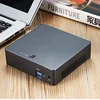 8th Gen Intel Core i5-8250U Window 10 Linux mini Gaming PC DDR4 4K Resolution AC WIFI Bluetooth