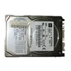 /product-detail/20gb-hard-disk-for-canon-ir3300-for-canon-copier-spare-parts-60542121564.html