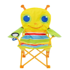 Cute Beach Chair Supplieranufacturers At Cute Beach Chair Supplieranufacturers At Alibaba