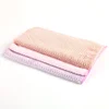 Household textiles Microfibre travel towel hand face exercise