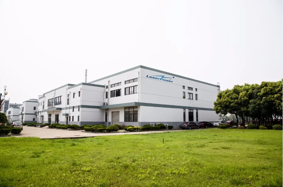 jewelry laser engraving machine