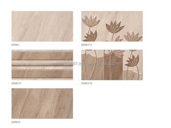 Ceramic Digital Glazed Wall Tiles 300 X 600 Mm - Buy \ Ceramic Digital Glazed Wall Tiles 300 X 600 Mm - Buy \