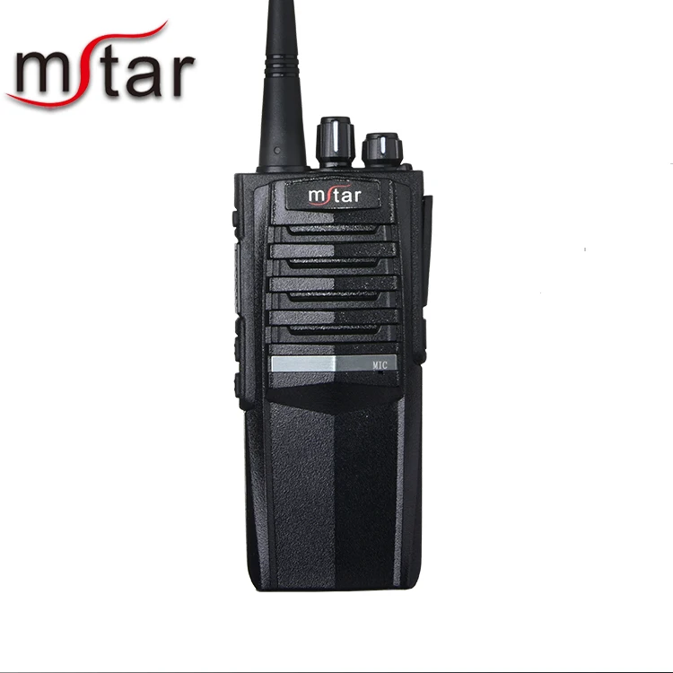 M69805